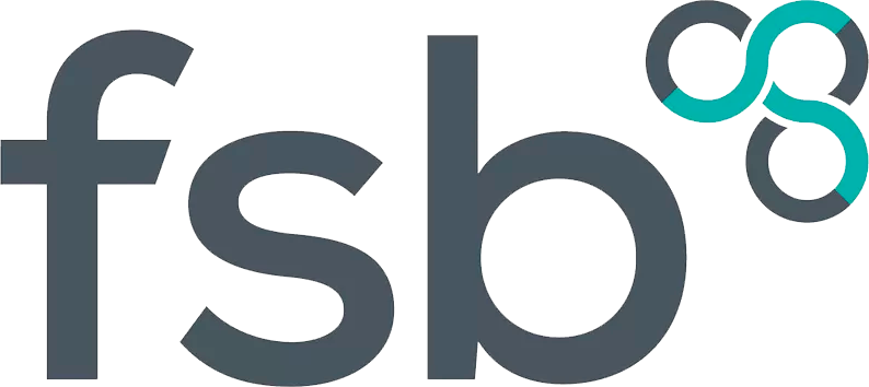 FSB Logo